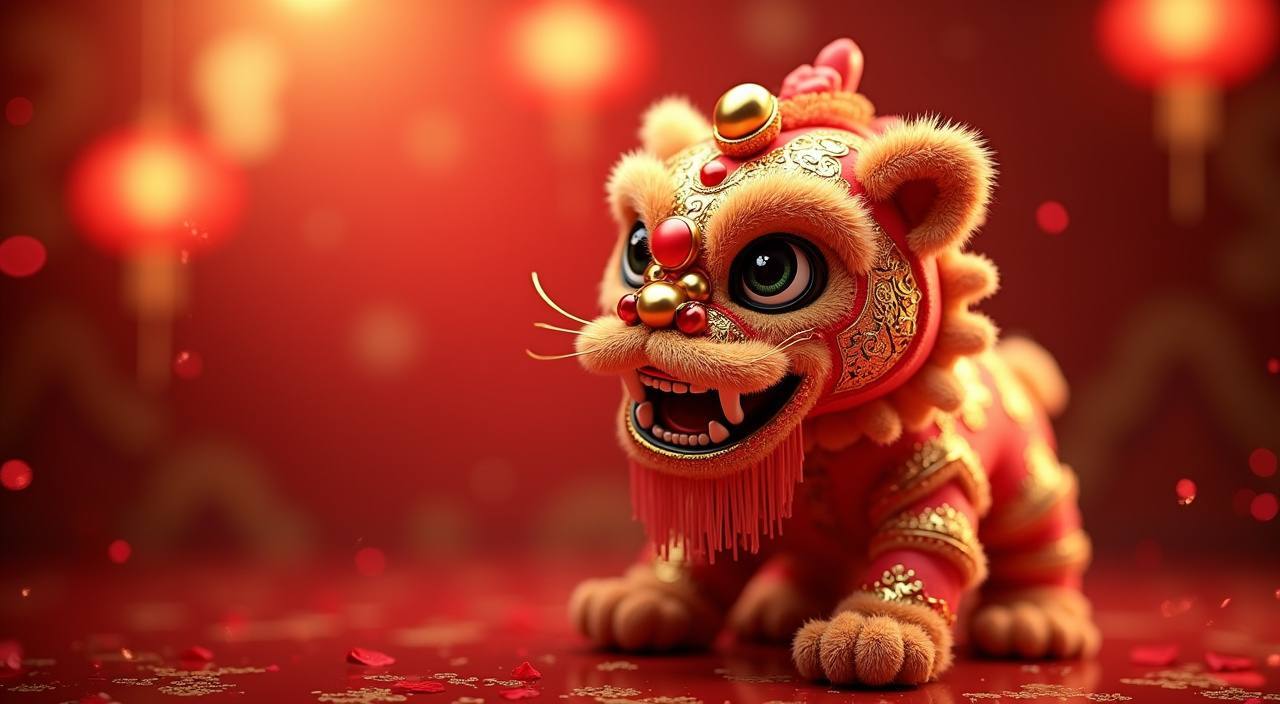jdb download Zombie Carnival ၏ လက်ရှိ ကစားနည်းနှင့် စတူဒီယိုများ