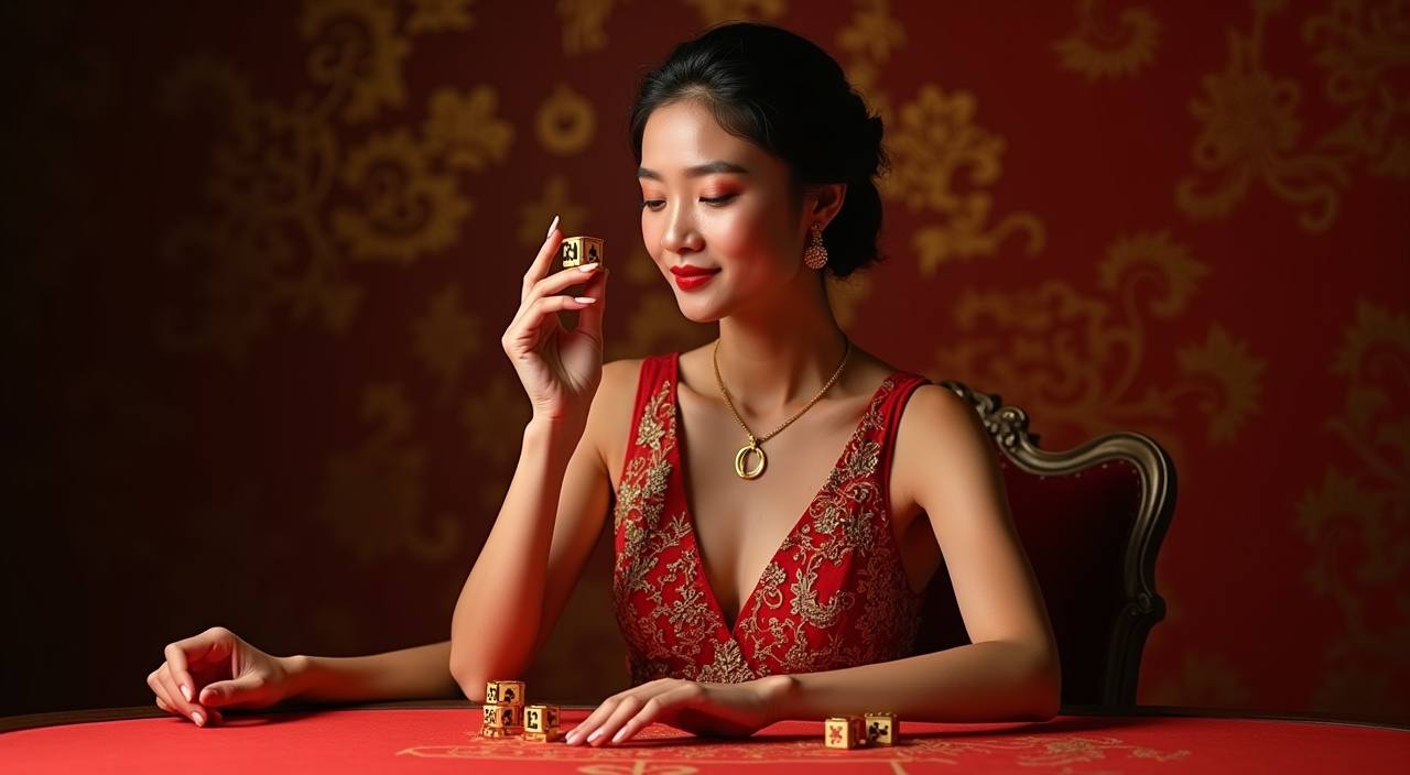 jdb download သင့်အကောင့်ကို မိနစ်ပိုင်းအတွင်း ဖွင့်ပါ