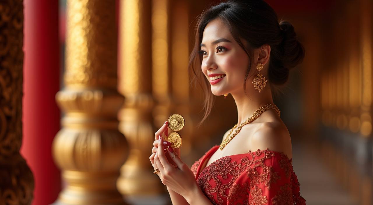 jdb download jdb download နဲ့ ပတ်သက်တဲ့ အချက်အလက်တွေ ရှင်းလင်းပြောပြရန်